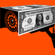 Illustration for article titled The 'Surveillance Scores' Companies Use to Rip You Off Might Be Totally Illegal